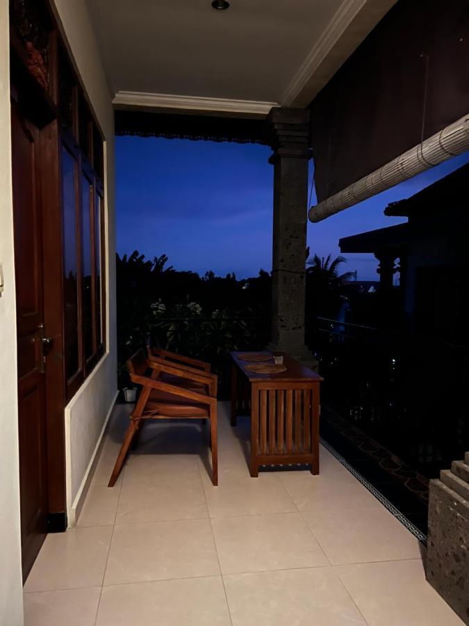 Taman Ayu Ubud Exterior photo